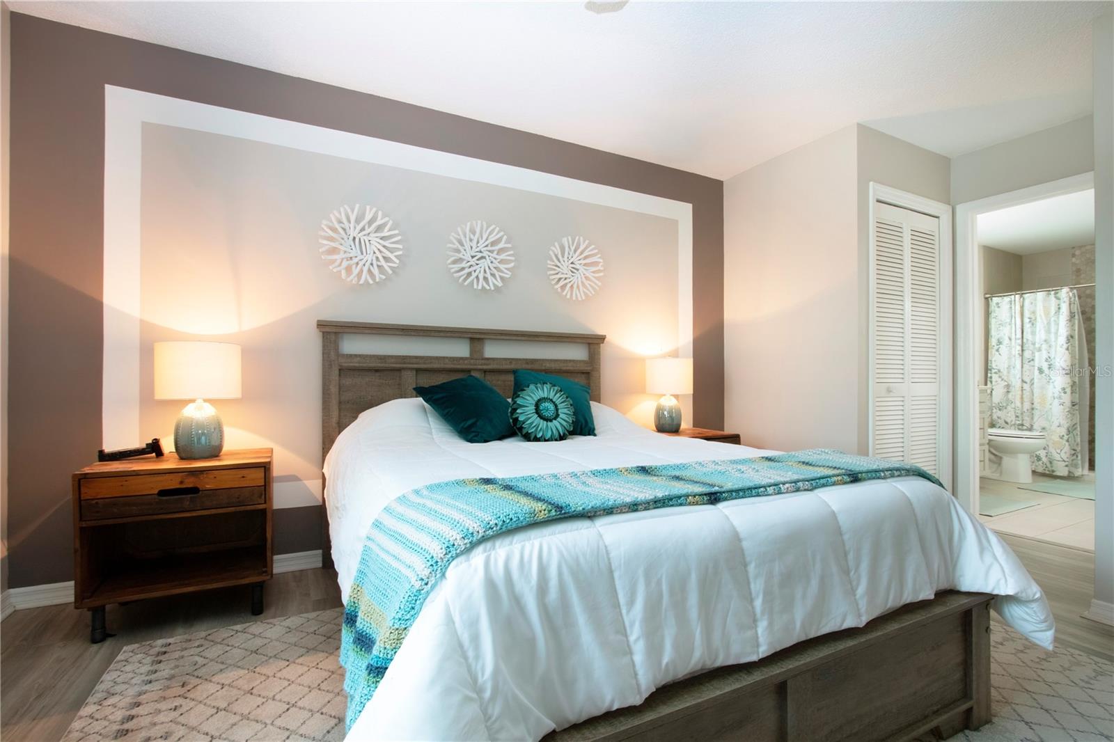 Image 41 of 54 For 1709 Wedge Court