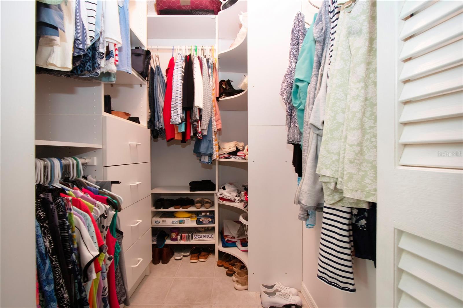 Image 42 of 54 For 1709 Wedge Court