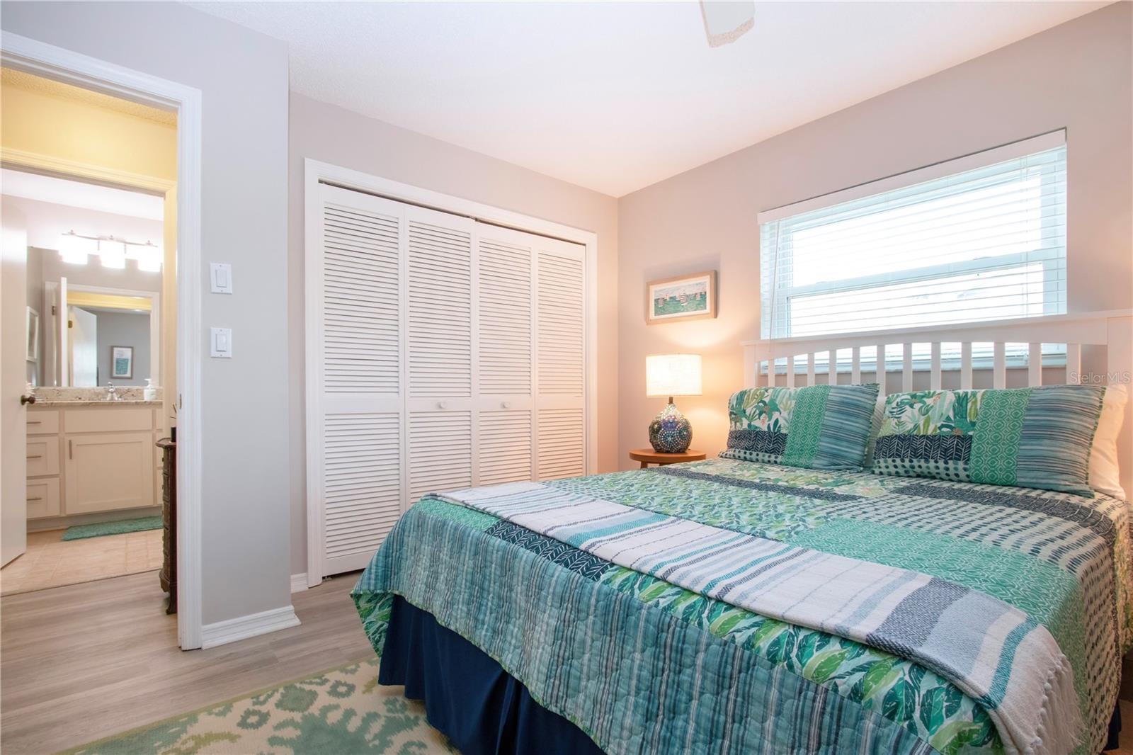 Image 45 of 54 For 1709 Wedge Court