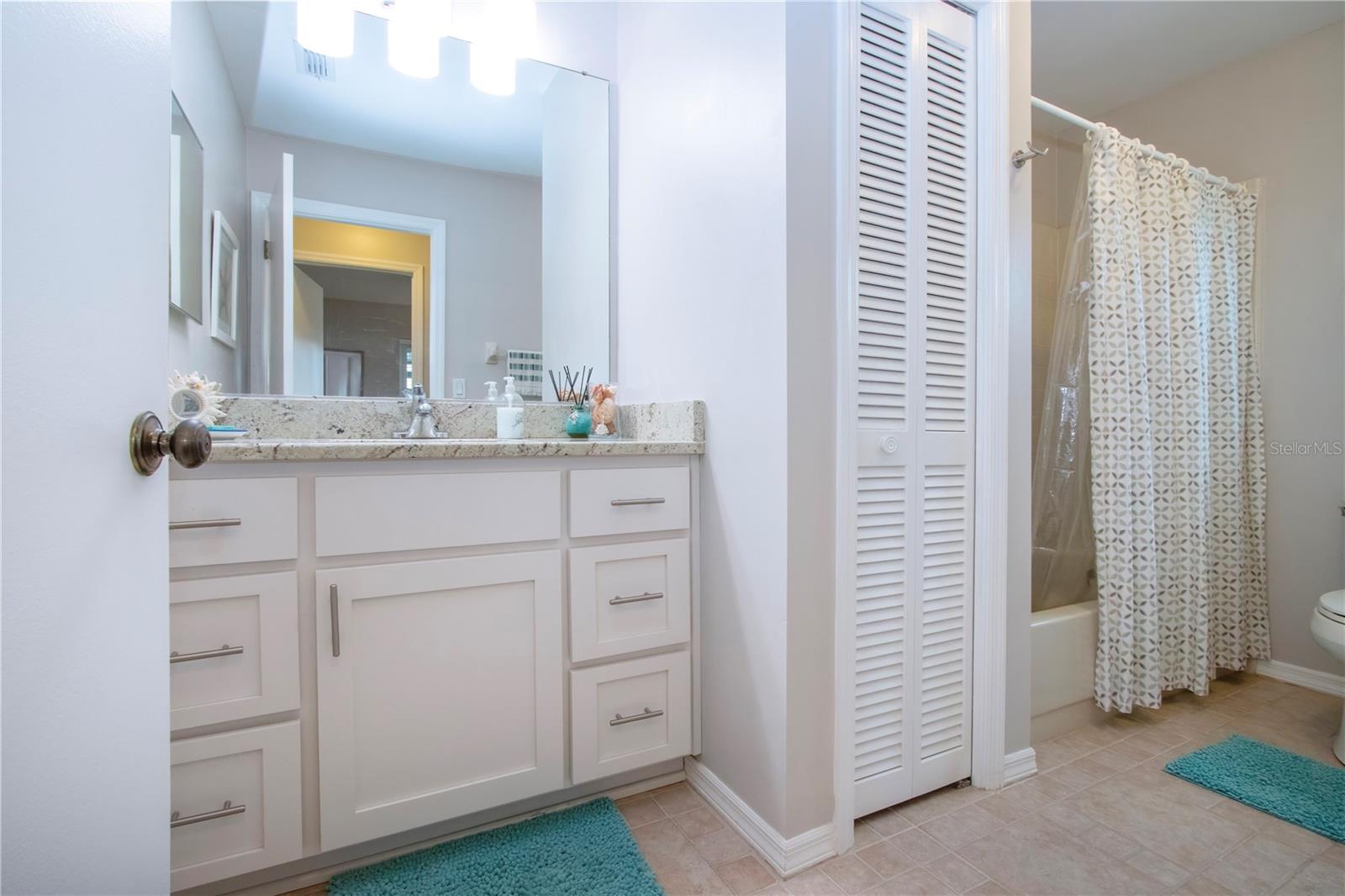 Image 46 of 54 For 1709 Wedge Court