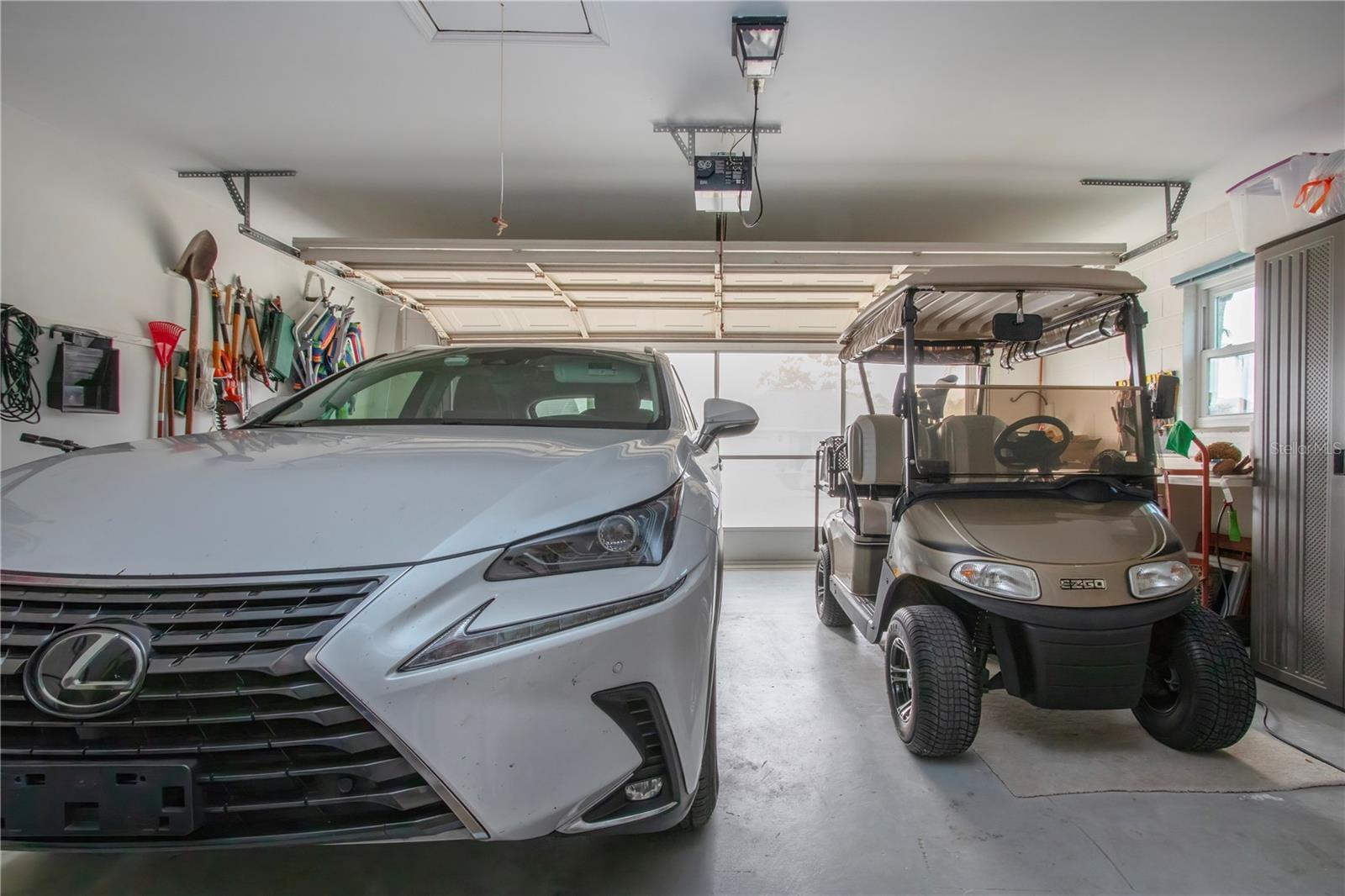 Image 47 of 54 For 1709 Wedge Court