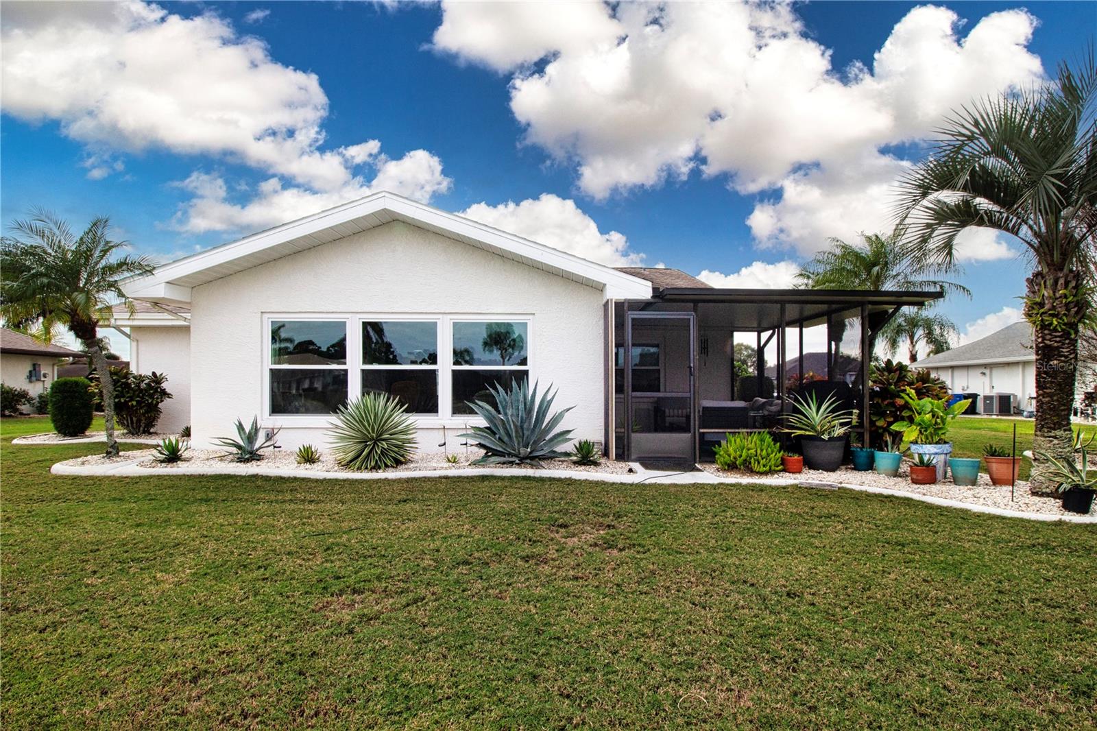 Image 48 of 54 For 1709 Wedge Court