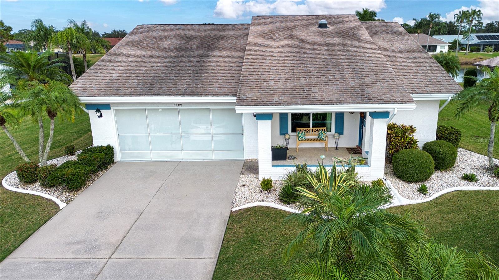 Image 6 of 54 For 1709 Wedge Court