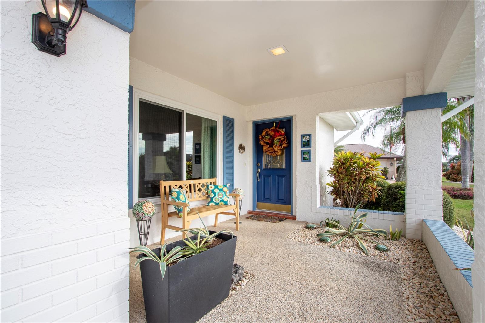 Image 7 of 54 For 1709 Wedge Court