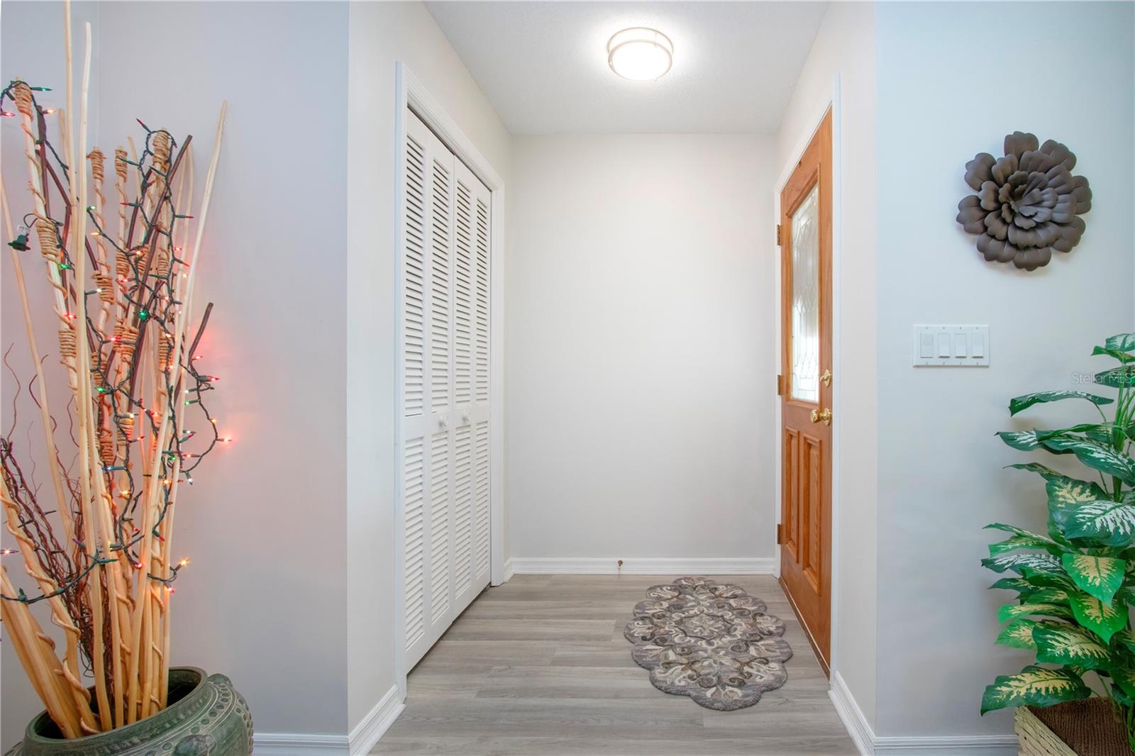 Image 8 of 54 For 1709 Wedge Court