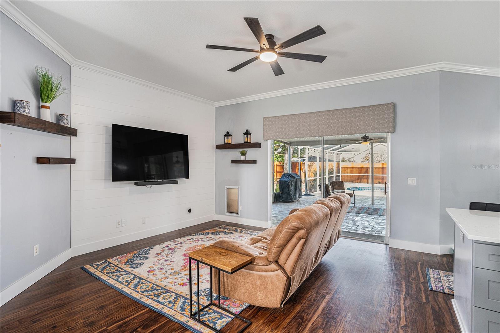 Image 10 of 45 For 2846 Duncan Tree Circle