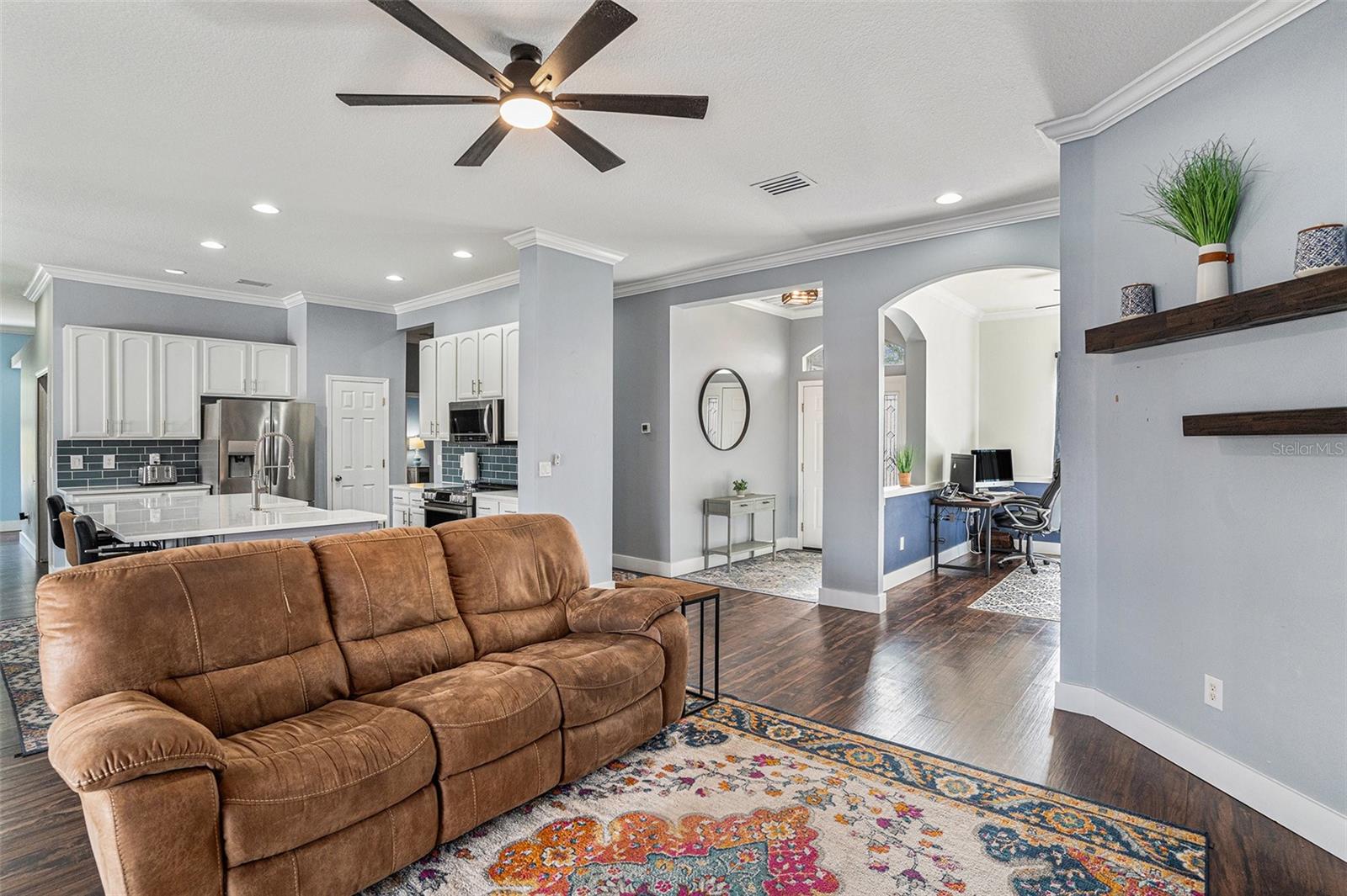 Image 11 of 45 For 2846 Duncan Tree Circle