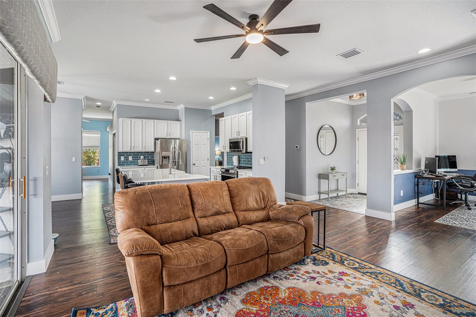 Image 12 of 45 For 2846 Duncan Tree Circle