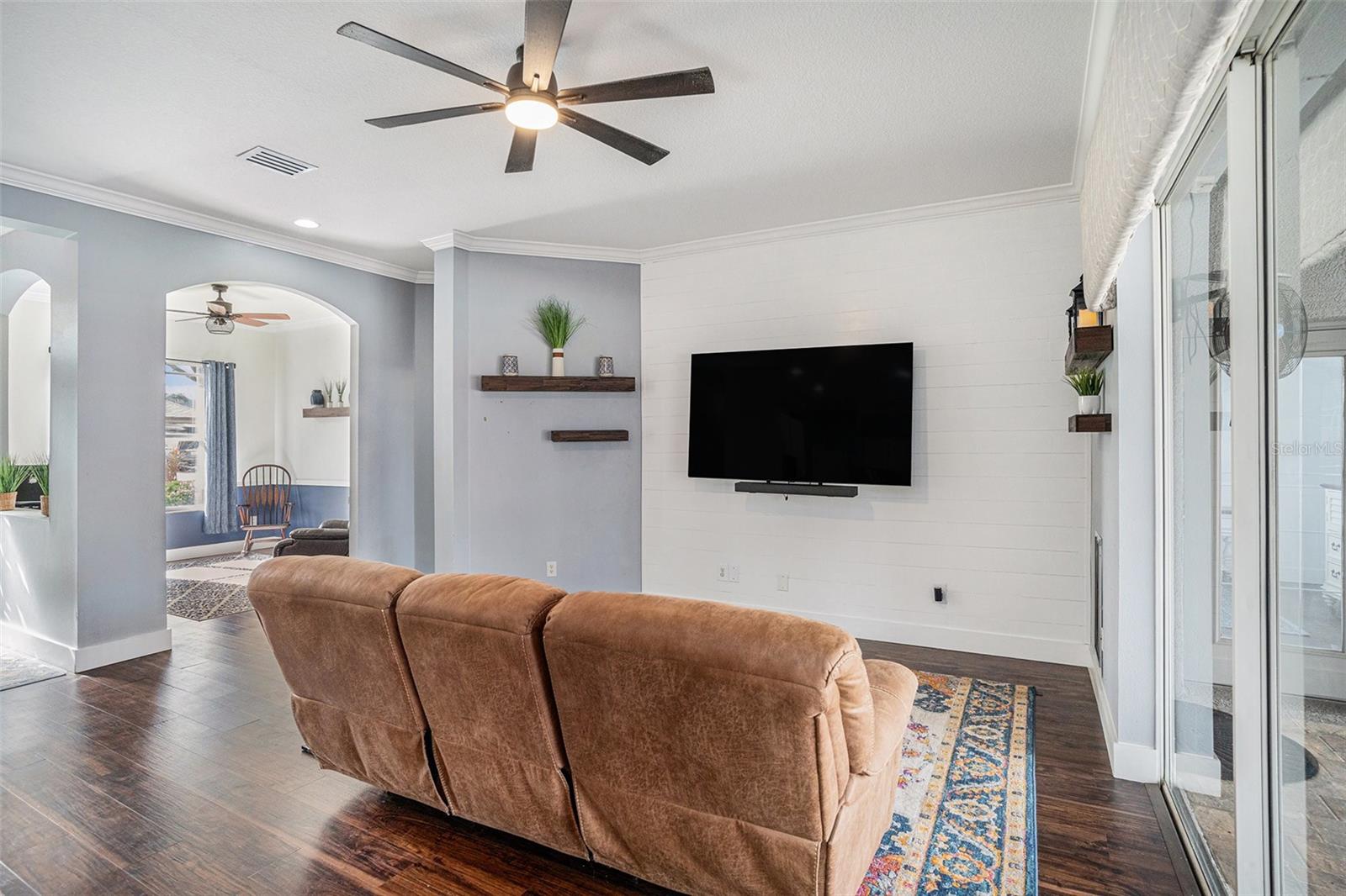 Image 13 of 45 For 2846 Duncan Tree Circle