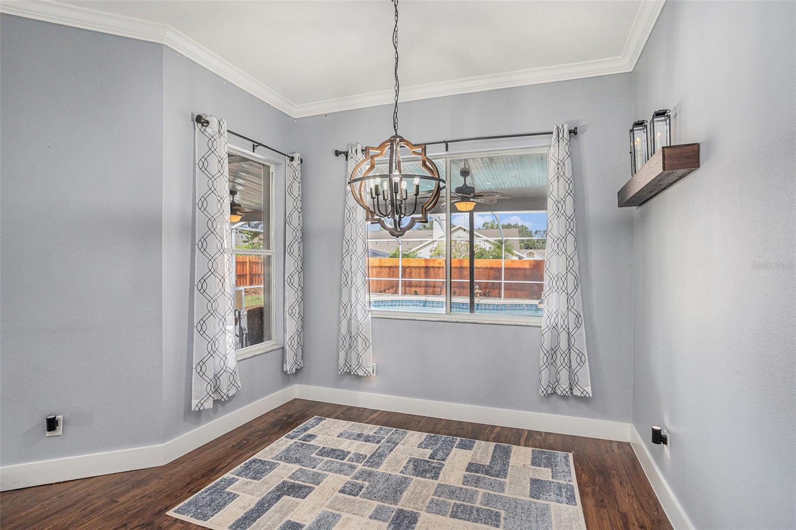 Image 14 of 45 For 2846 Duncan Tree Circle