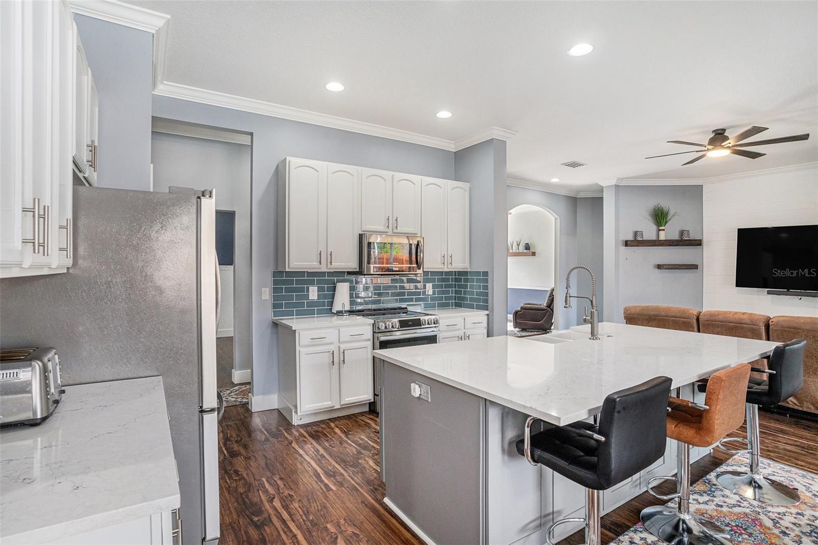 Image 15 of 45 For 2846 Duncan Tree Circle