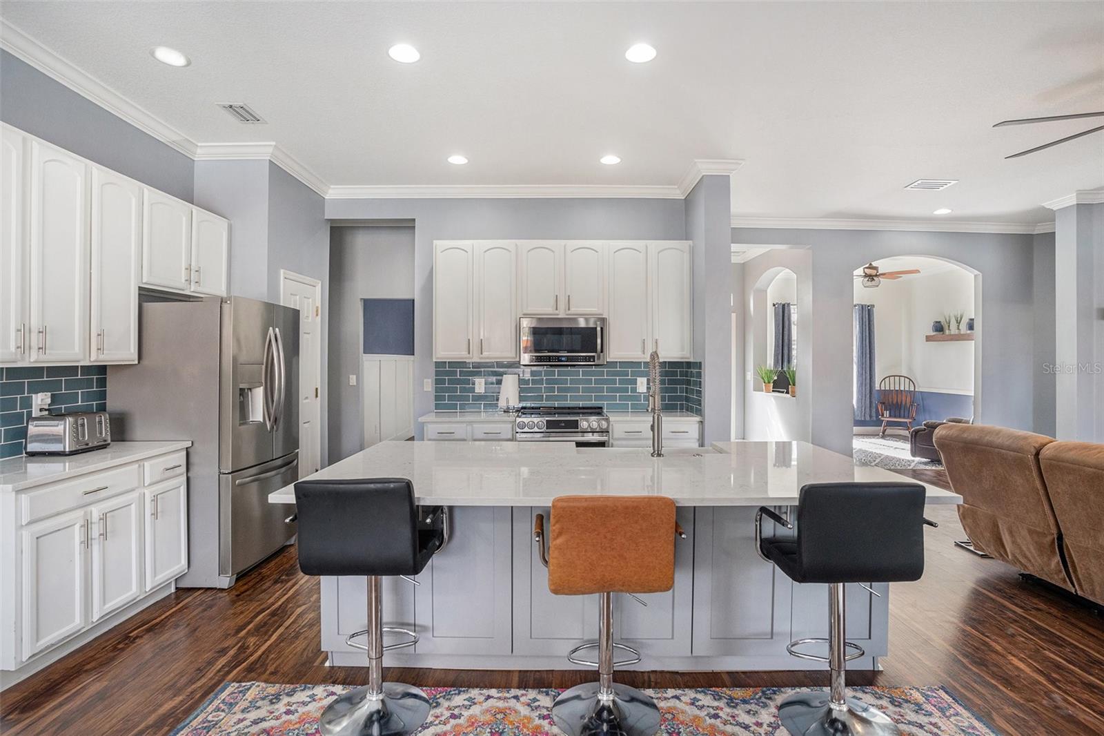 Image 16 of 45 For 2846 Duncan Tree Circle