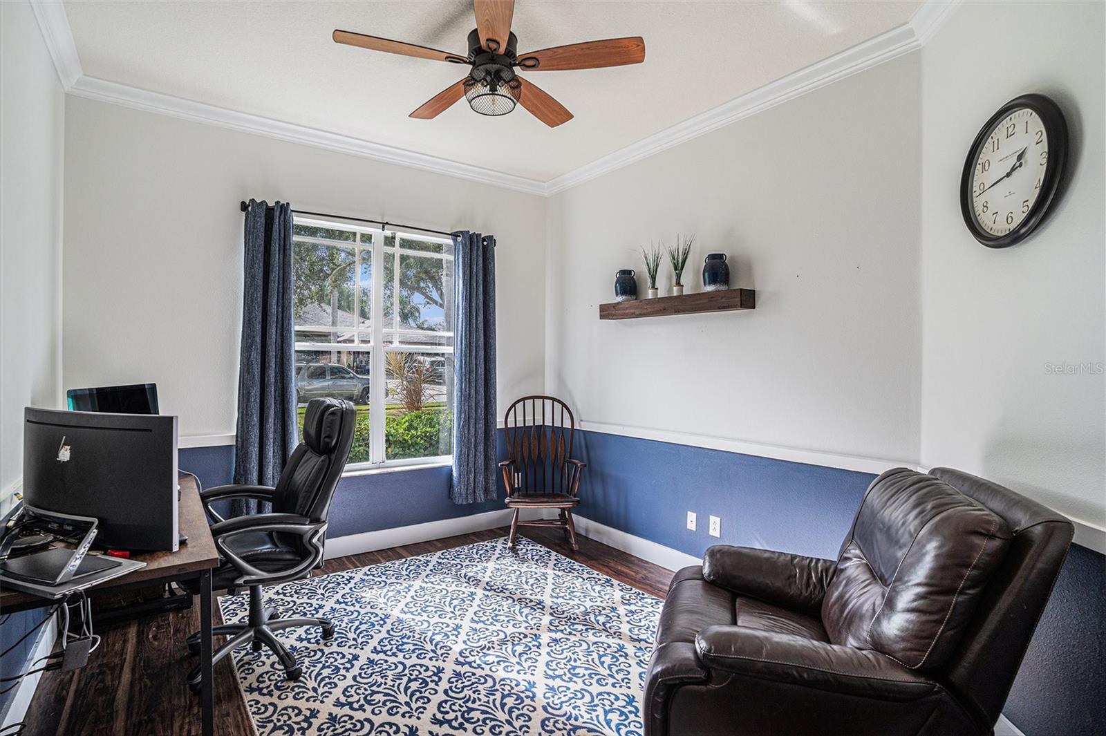 Image 18 of 45 For 2846 Duncan Tree Circle