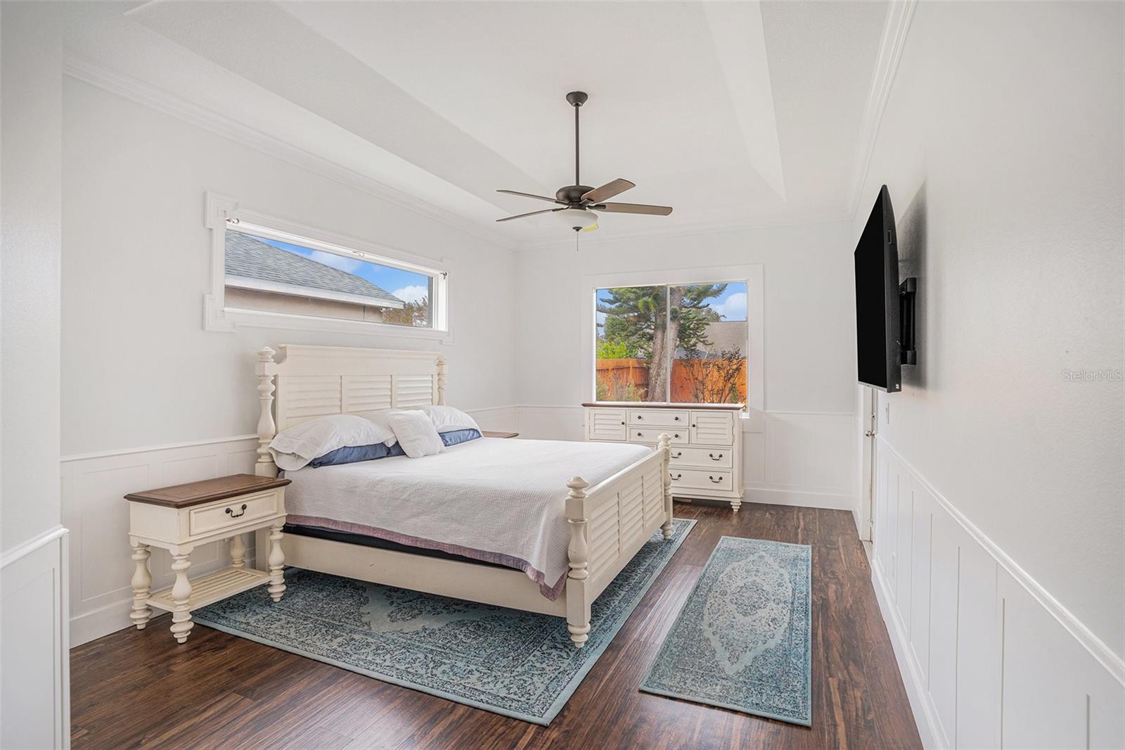 Image 19 of 45 For 2846 Duncan Tree Circle