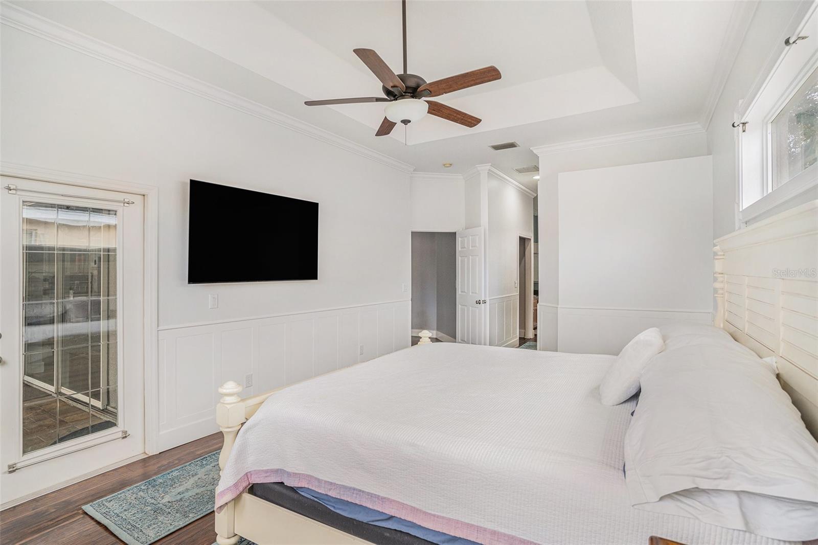 Image 20 of 45 For 2846 Duncan Tree Circle