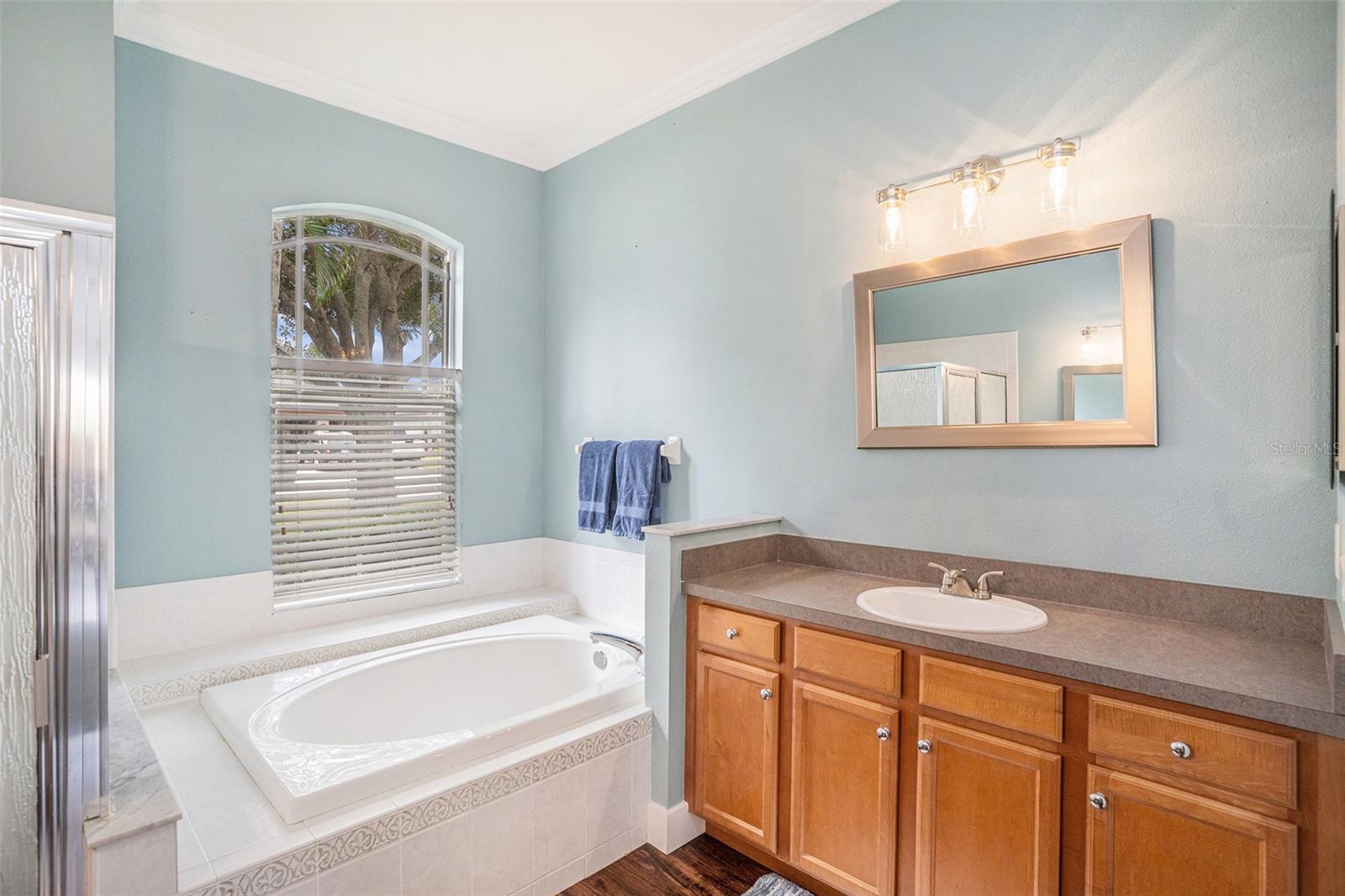 Image 22 of 45 For 2846 Duncan Tree Circle