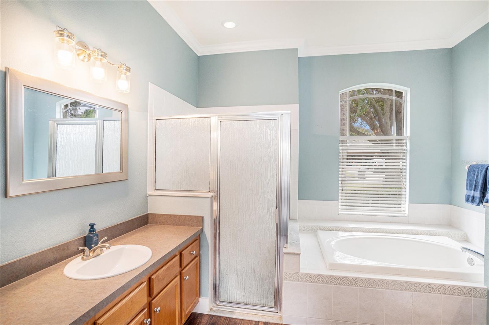 Image 23 of 45 For 2846 Duncan Tree Circle