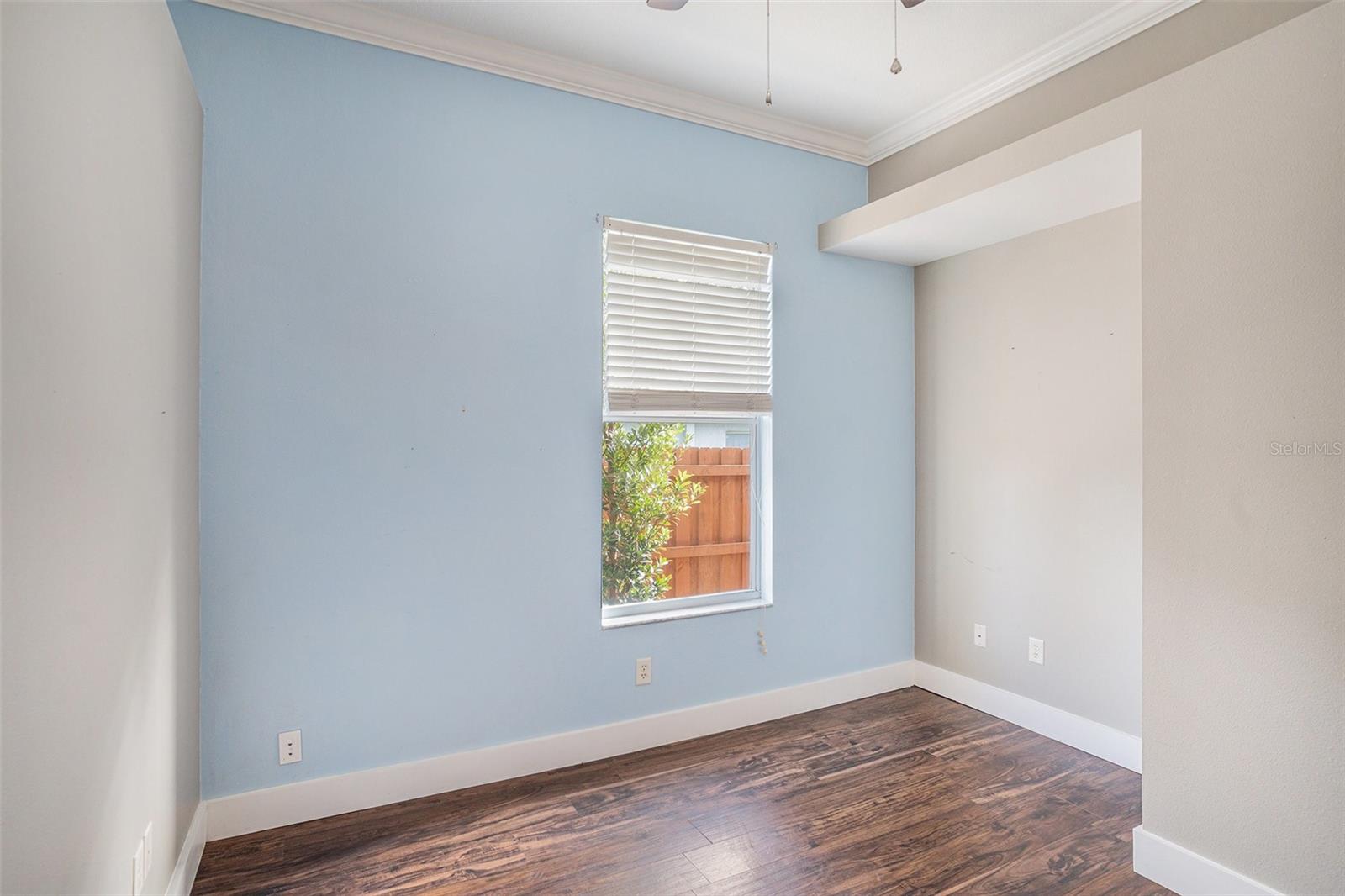 Image 24 of 45 For 2846 Duncan Tree Circle