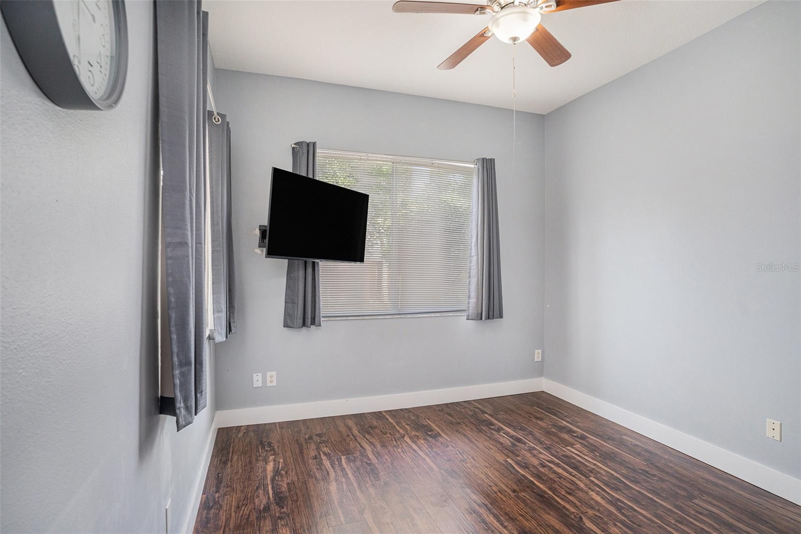 Image 25 of 45 For 2846 Duncan Tree Circle