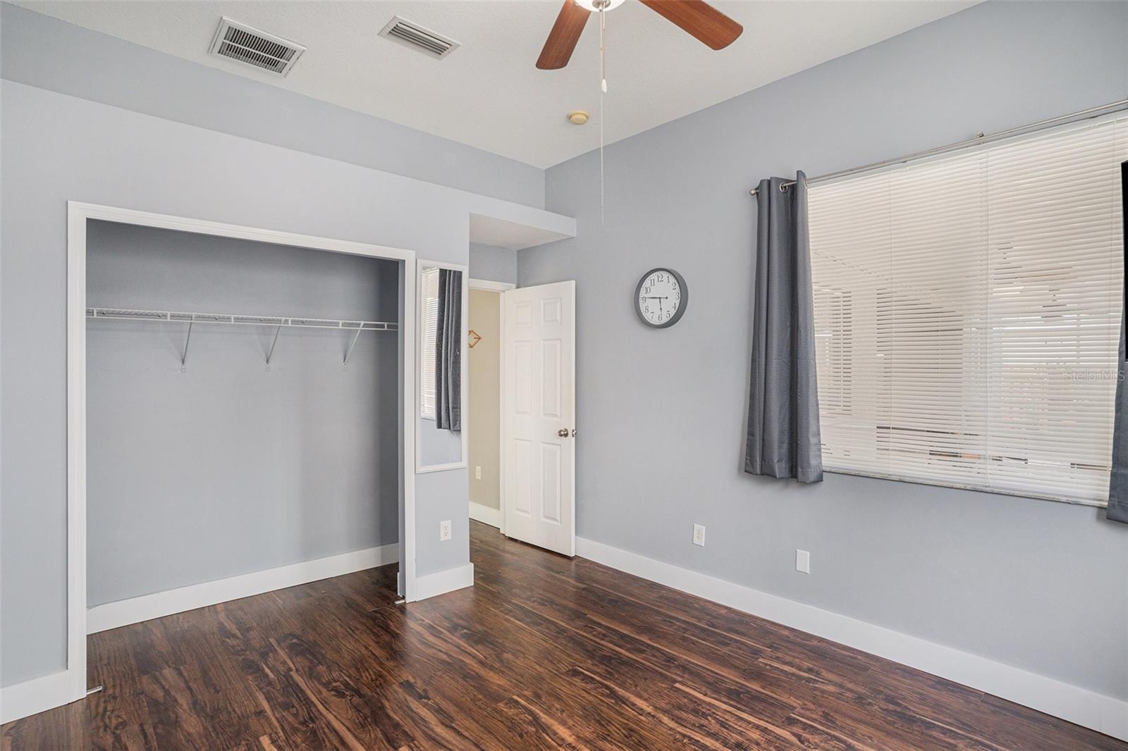 Image 26 of 45 For 2846 Duncan Tree Circle