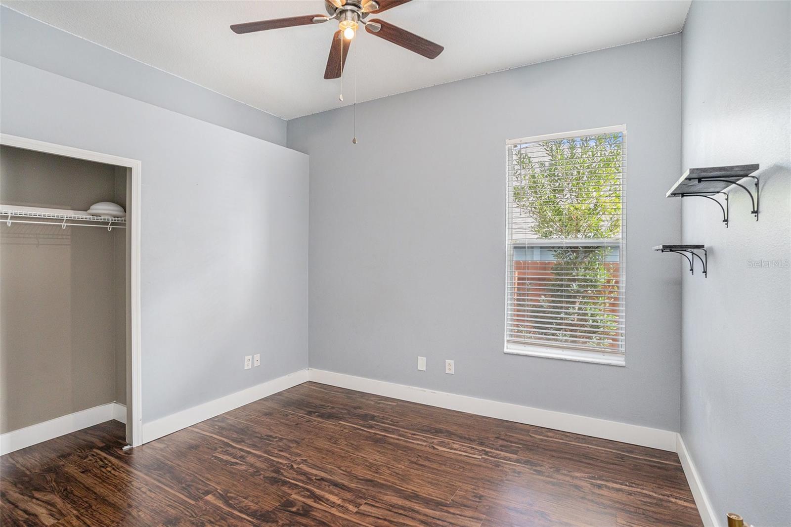 Image 27 of 45 For 2846 Duncan Tree Circle