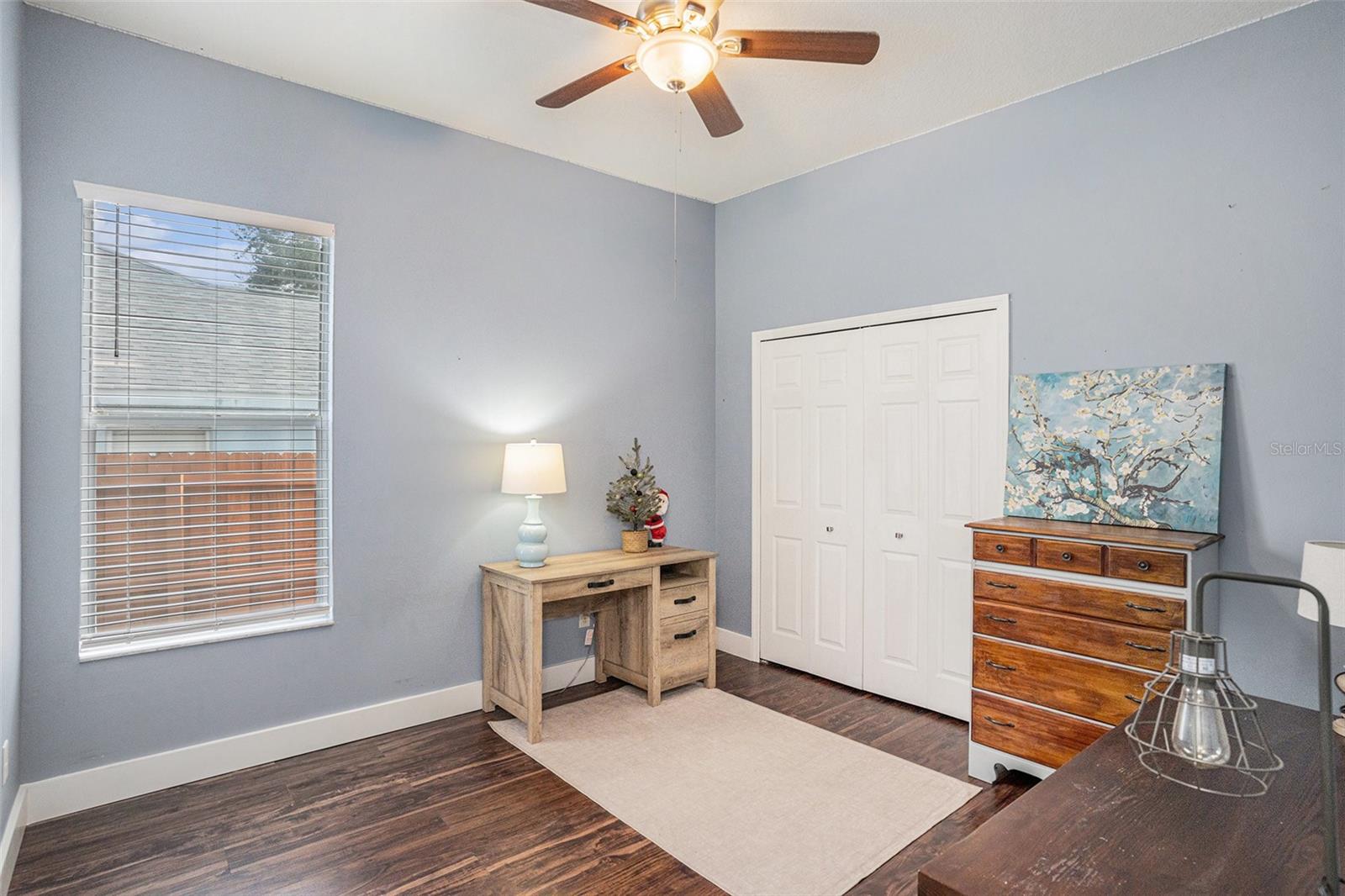 Image 28 of 45 For 2846 Duncan Tree Circle