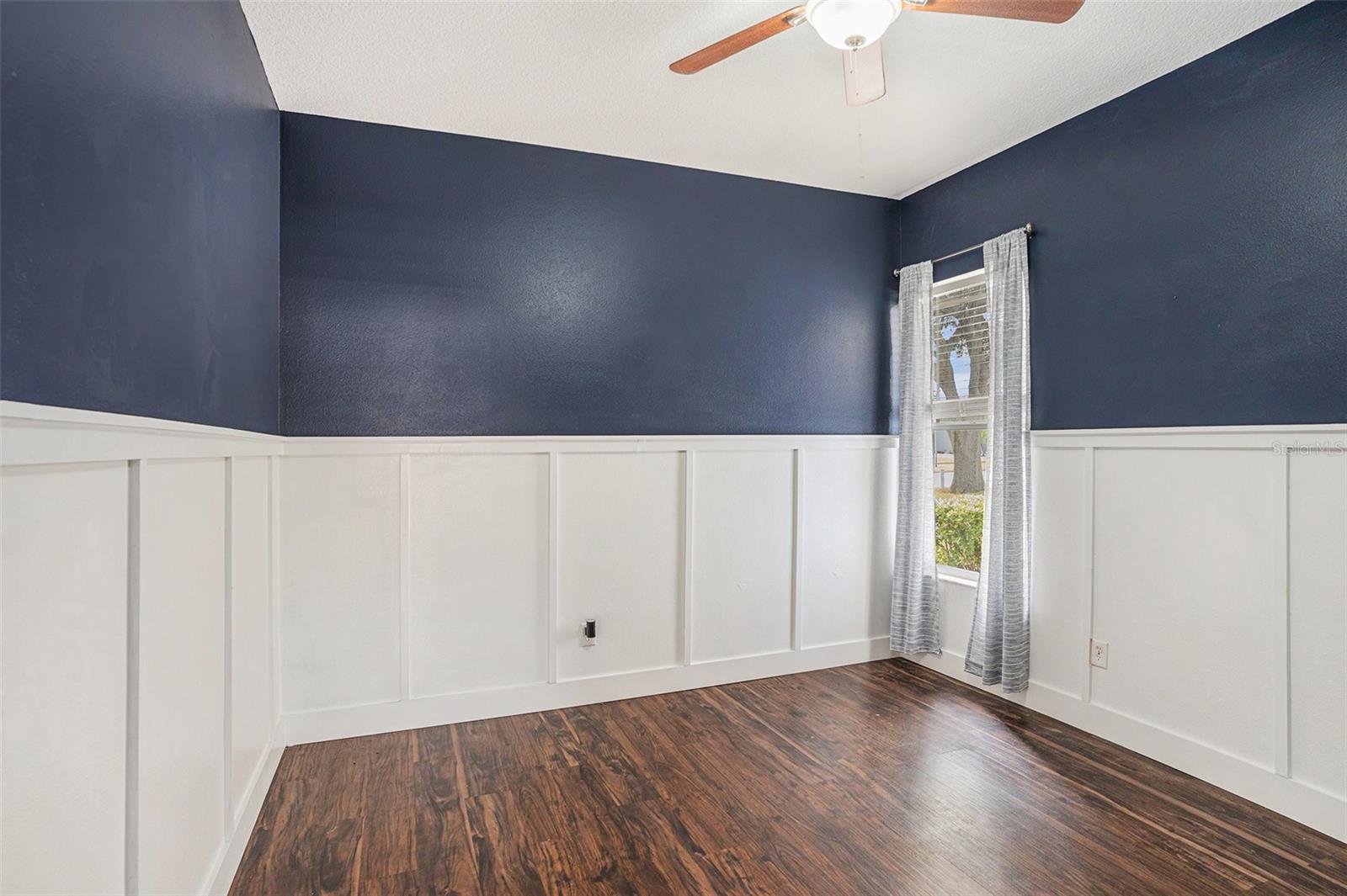 Image 30 of 45 For 2846 Duncan Tree Circle