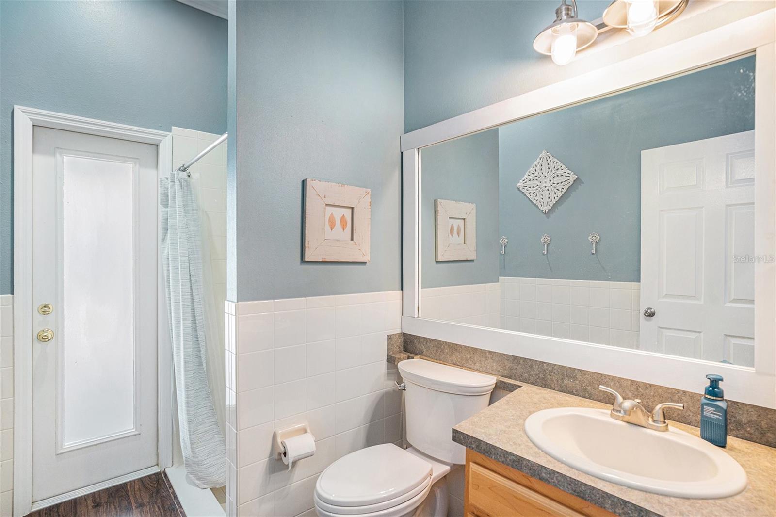 Image 31 of 45 For 2846 Duncan Tree Circle