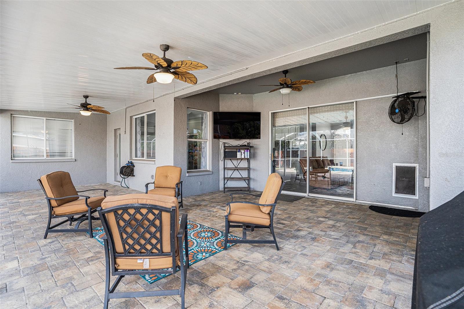 Image 33 of 45 For 2846 Duncan Tree Circle