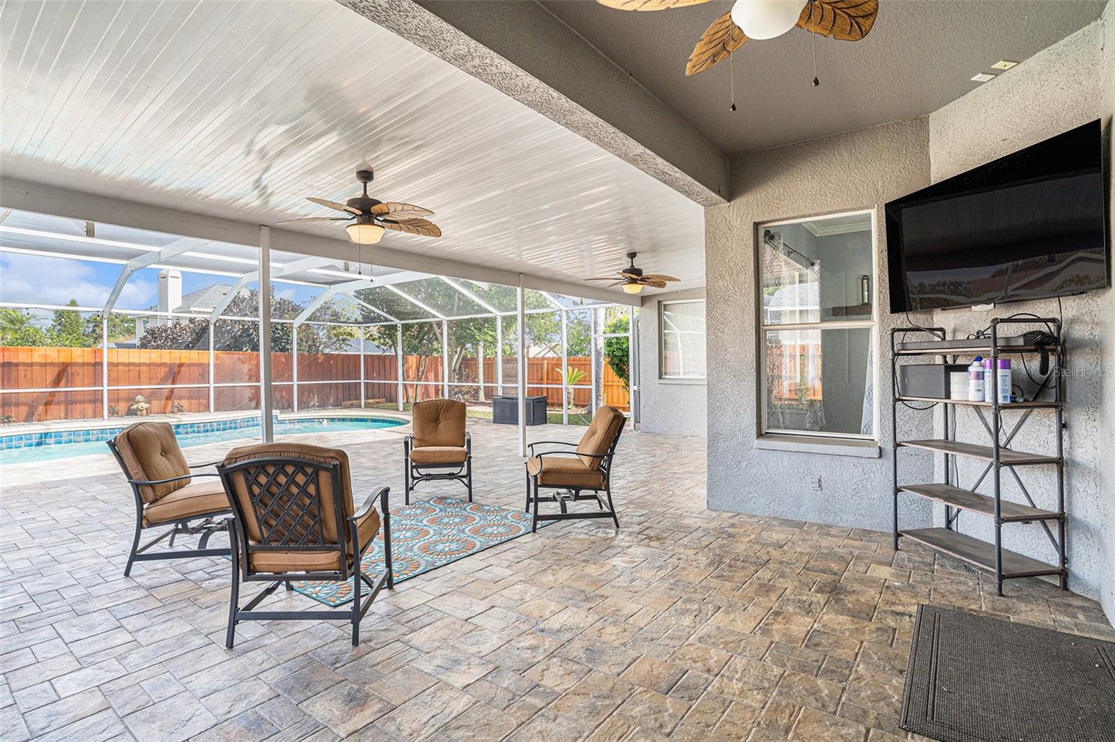 Image 34 of 45 For 2846 Duncan Tree Circle