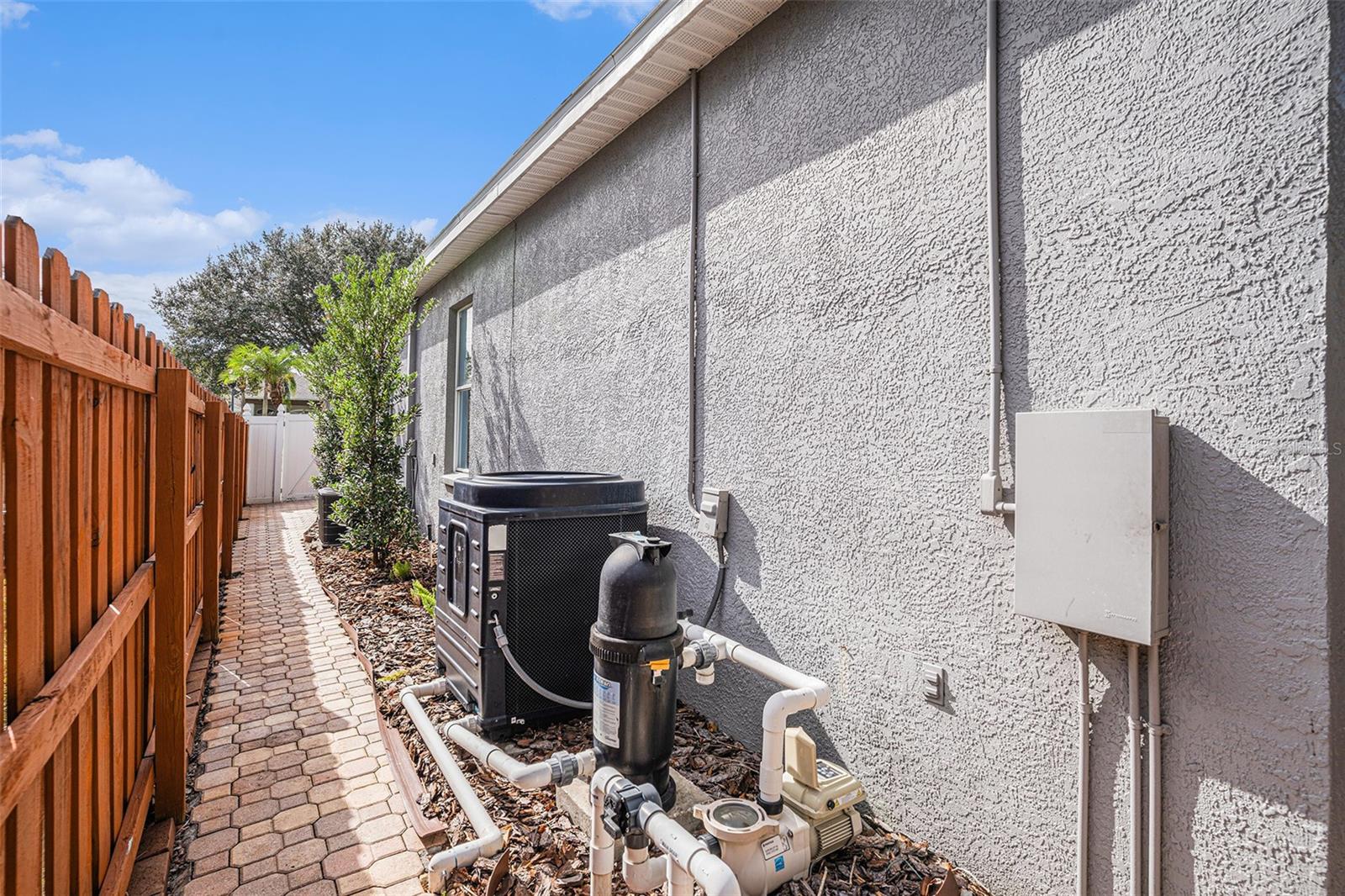 Image 36 of 45 For 2846 Duncan Tree Circle