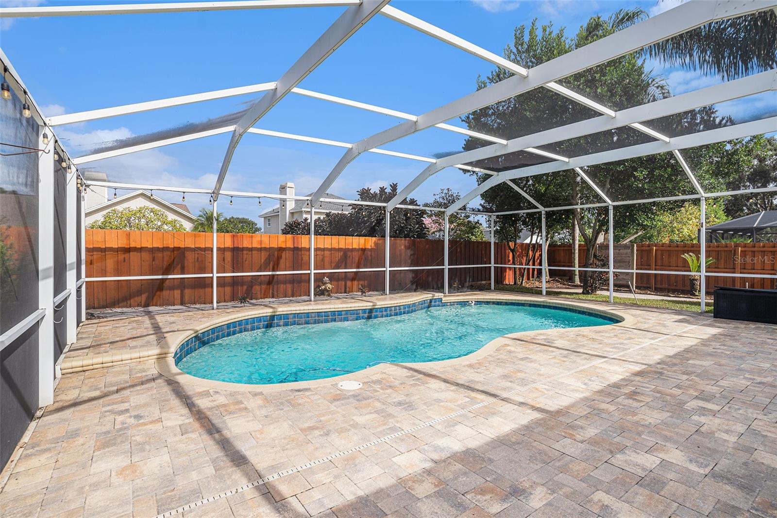 Image 38 of 45 For 2846 Duncan Tree Circle