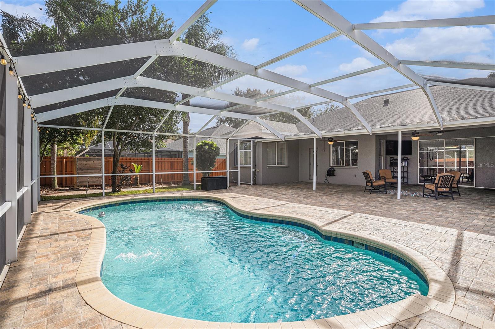 Image 39 of 45 For 2846 Duncan Tree Circle