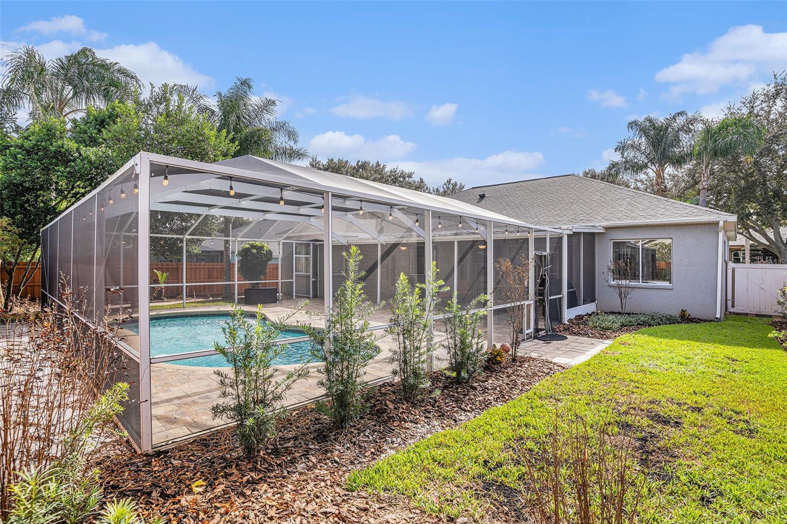 Image 41 of 45 For 2846 Duncan Tree Circle