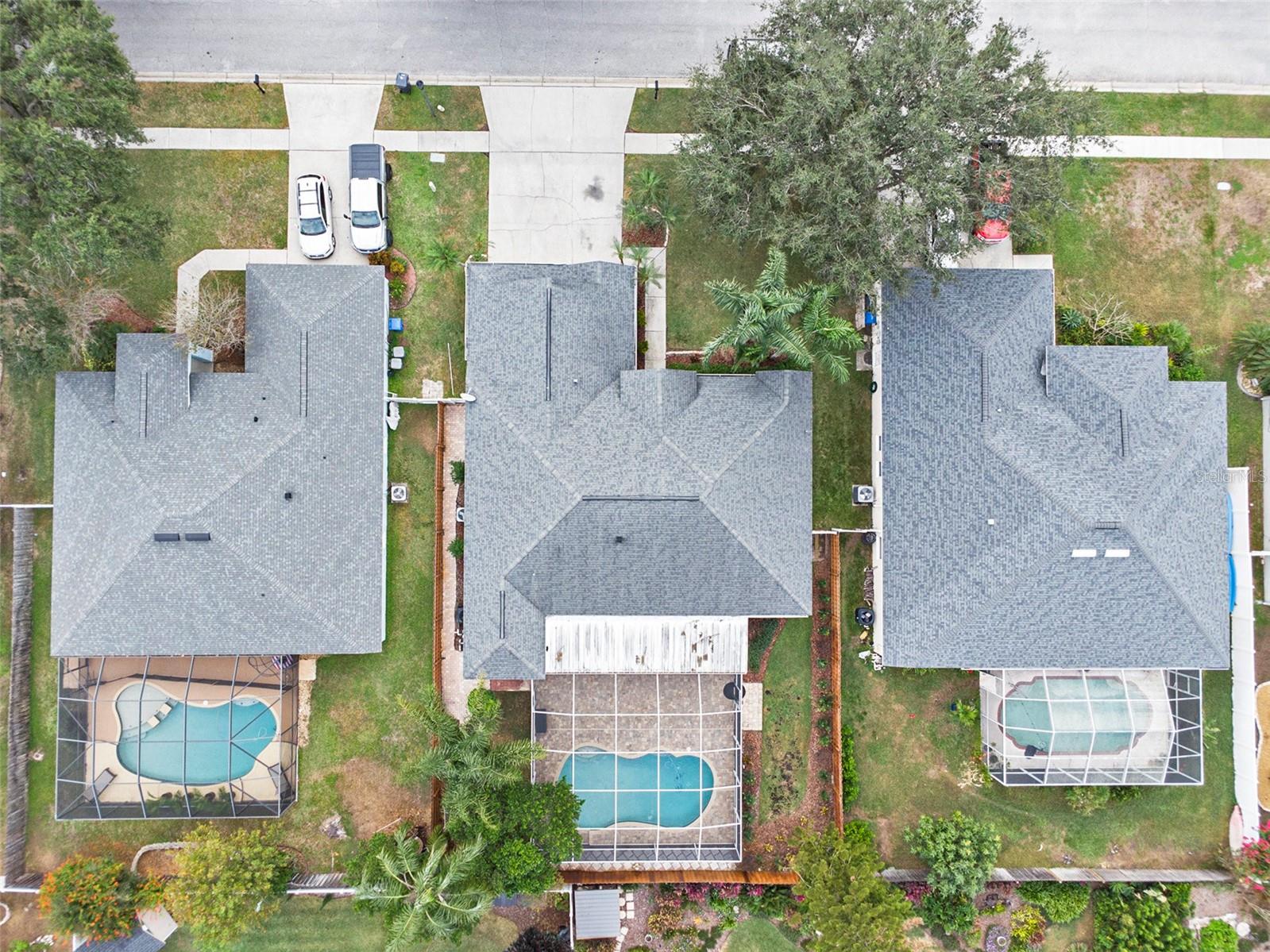 Image 42 of 45 For 2846 Duncan Tree Circle