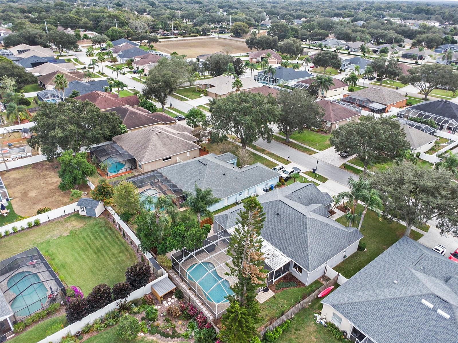 Image 45 of 45 For 2846 Duncan Tree Circle