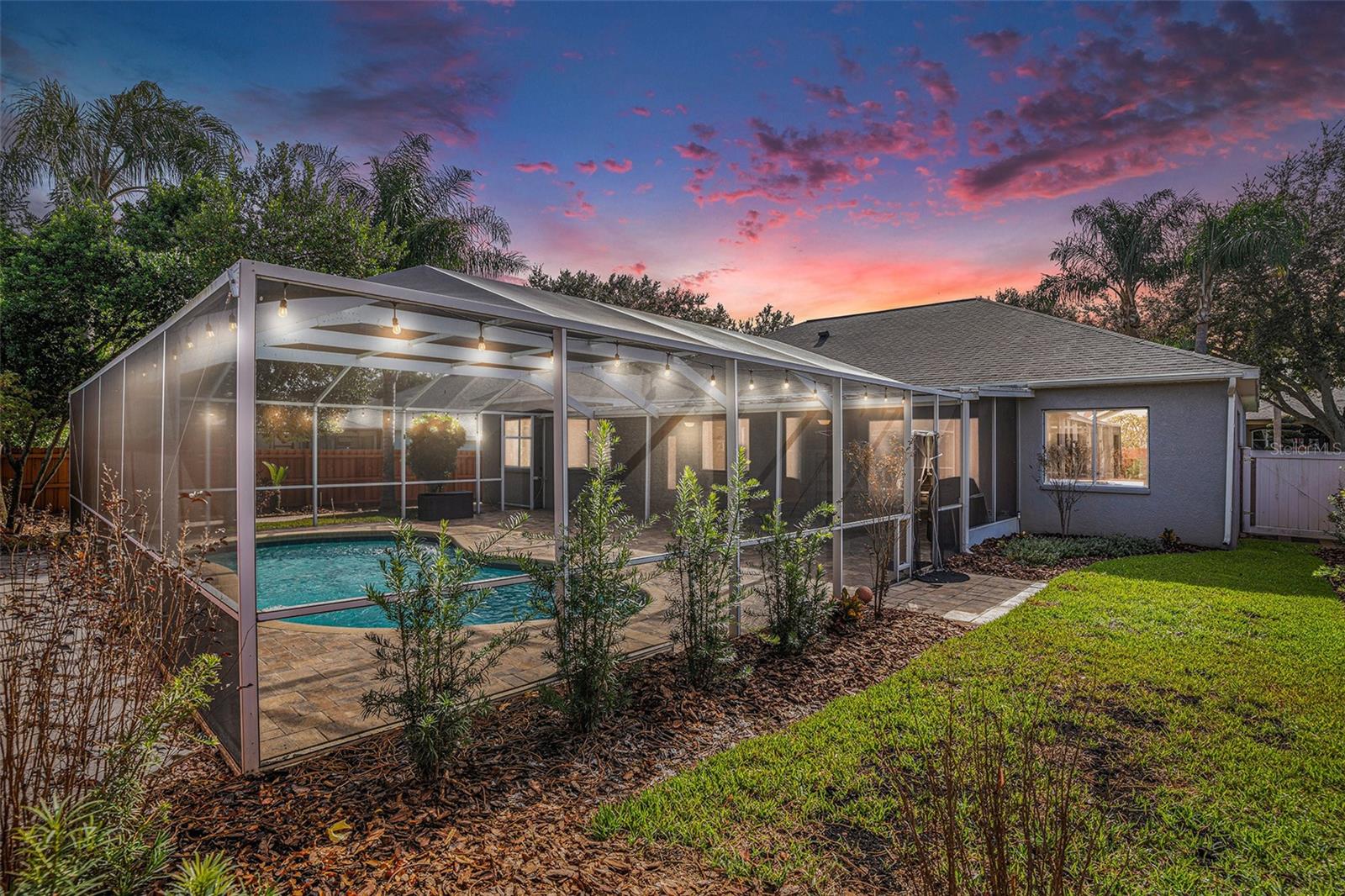 Image 5 of 45 For 2846 Duncan Tree Circle