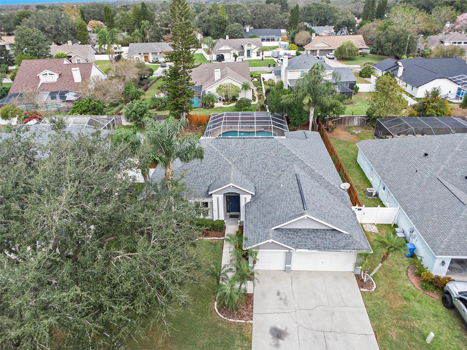 Image 6 of 45 For 2846 Duncan Tree Circle