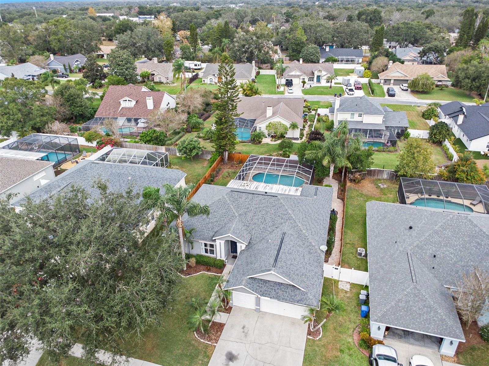 Image 7 of 45 For 2846 Duncan Tree Circle