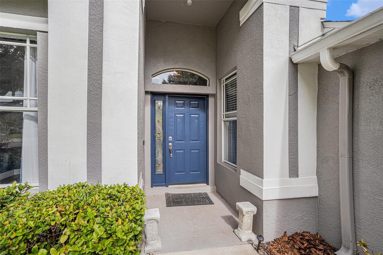 Image 8 of 45 For 2846 Duncan Tree Circle