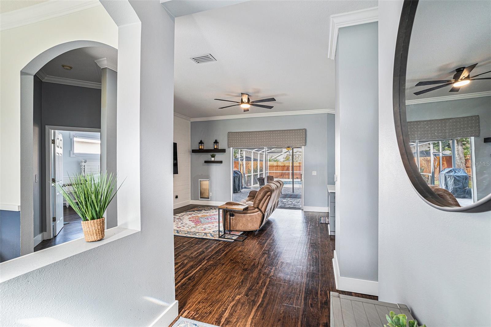 Image 9 of 45 For 2846 Duncan Tree Circle