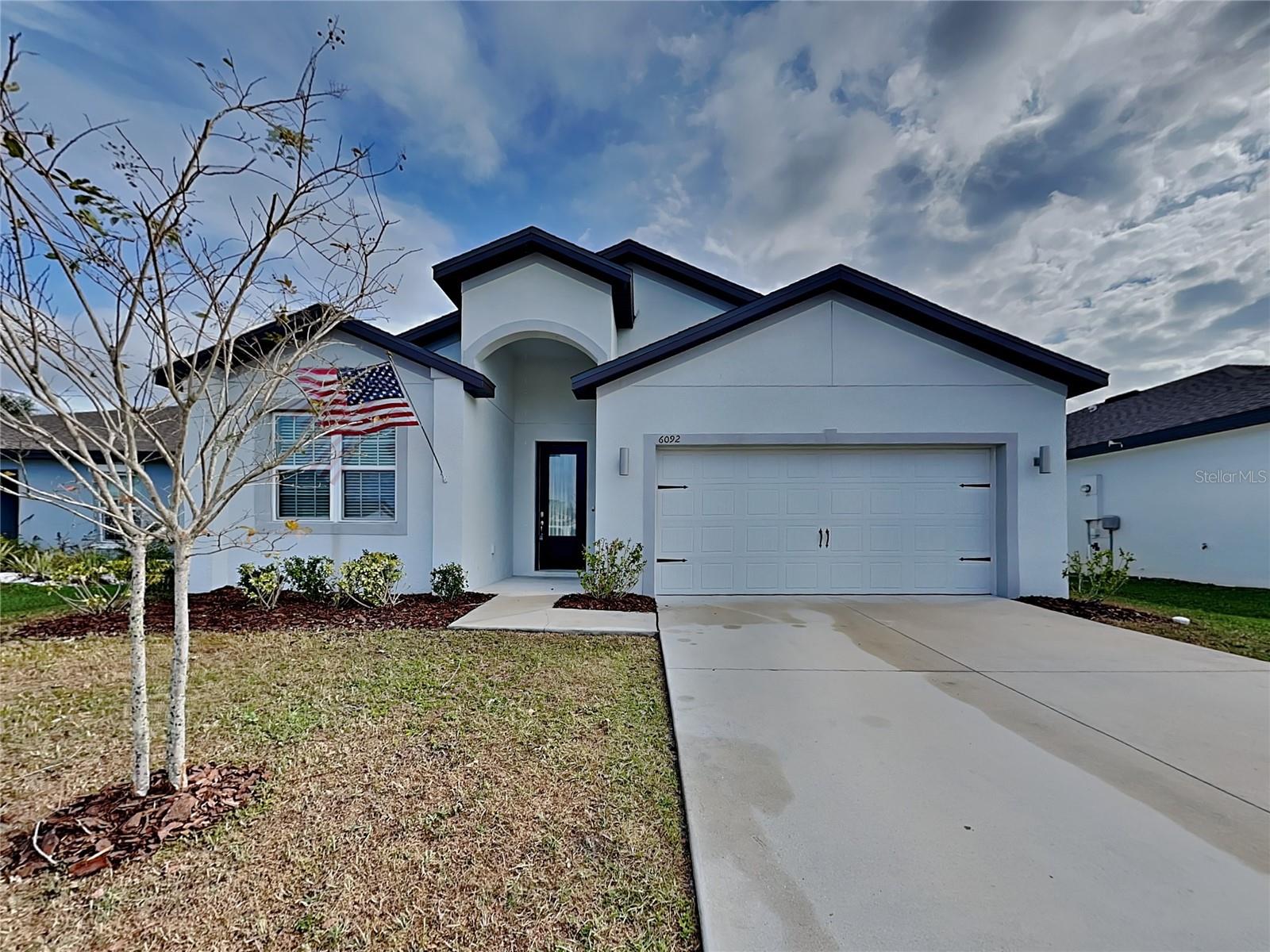 Details for Address Not Provided