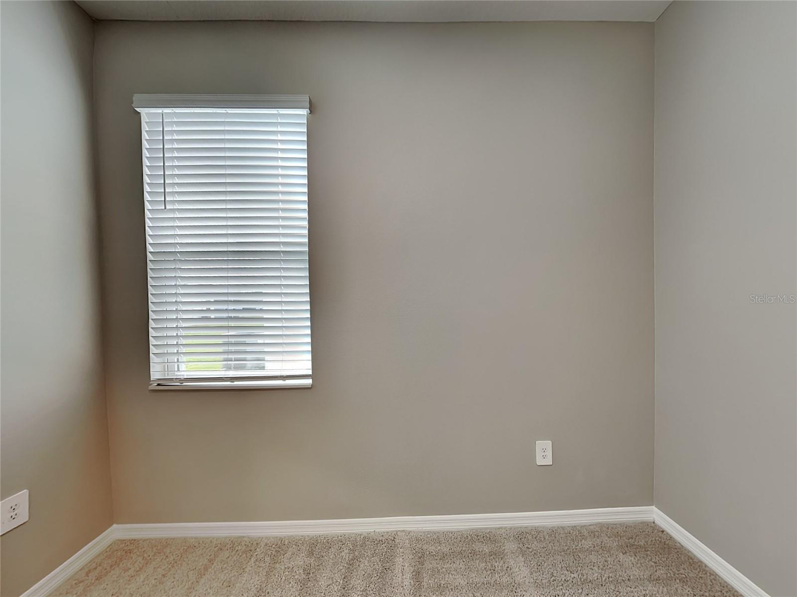 Image 12 of 15 For Address Not Provided