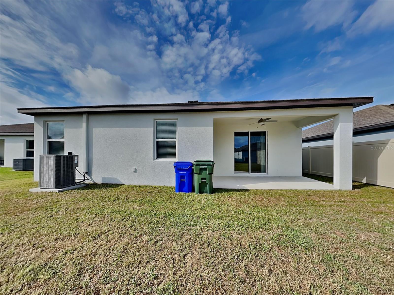 Image 15 of 15 For Address Not Provided