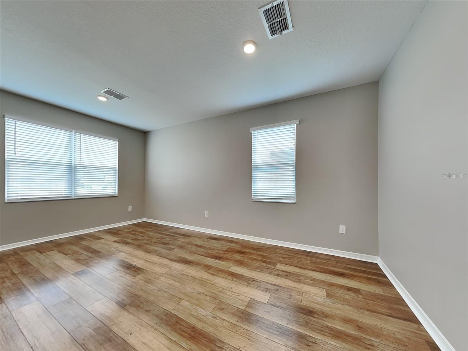 Image 2 of 15 For Address Not Provided