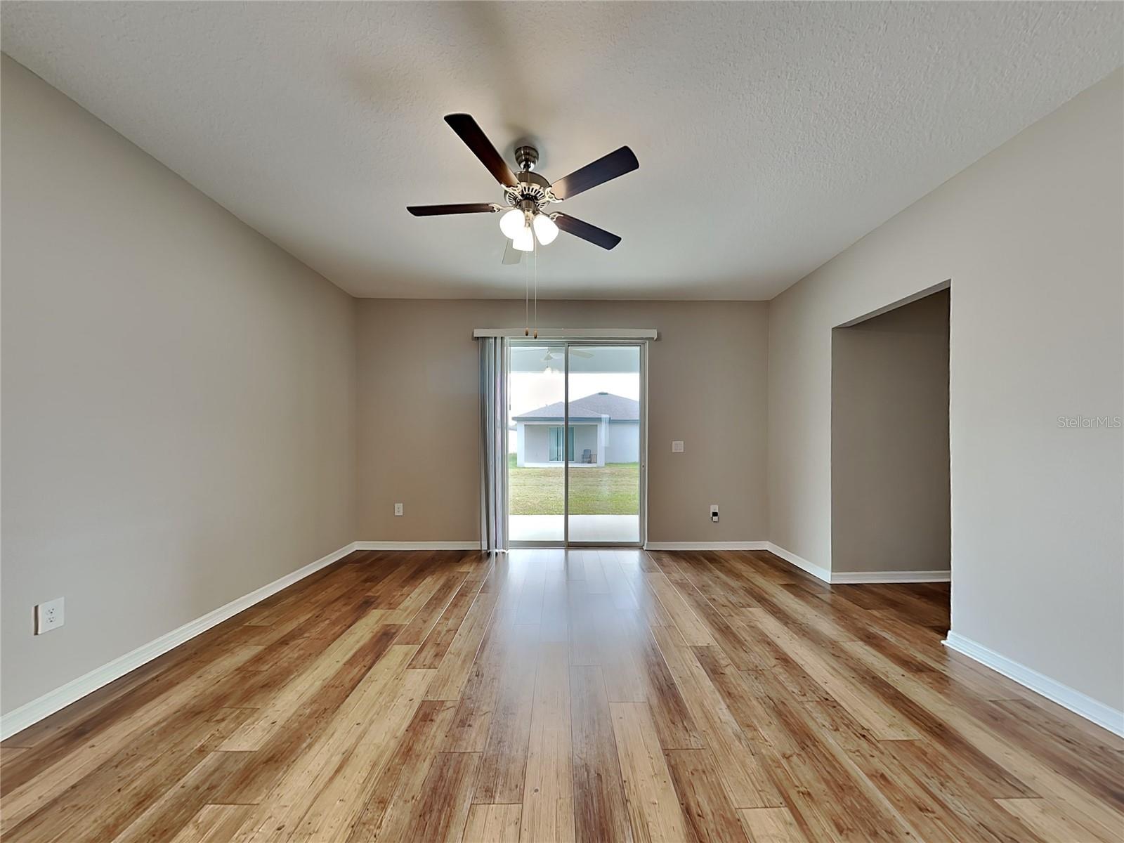 Image 4 of 15 For Address Not Provided