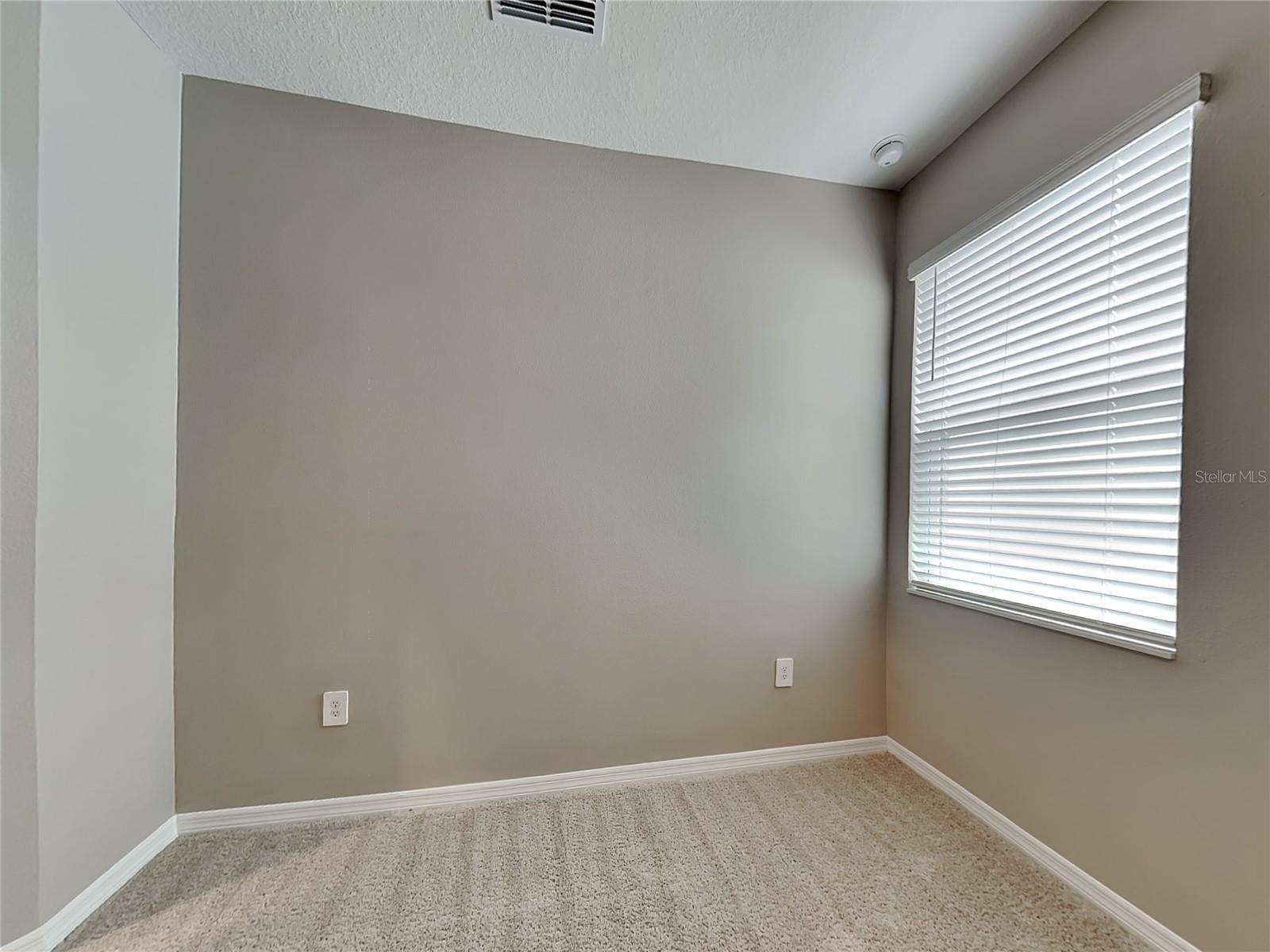 Image 7 of 15 For Address Not Provided