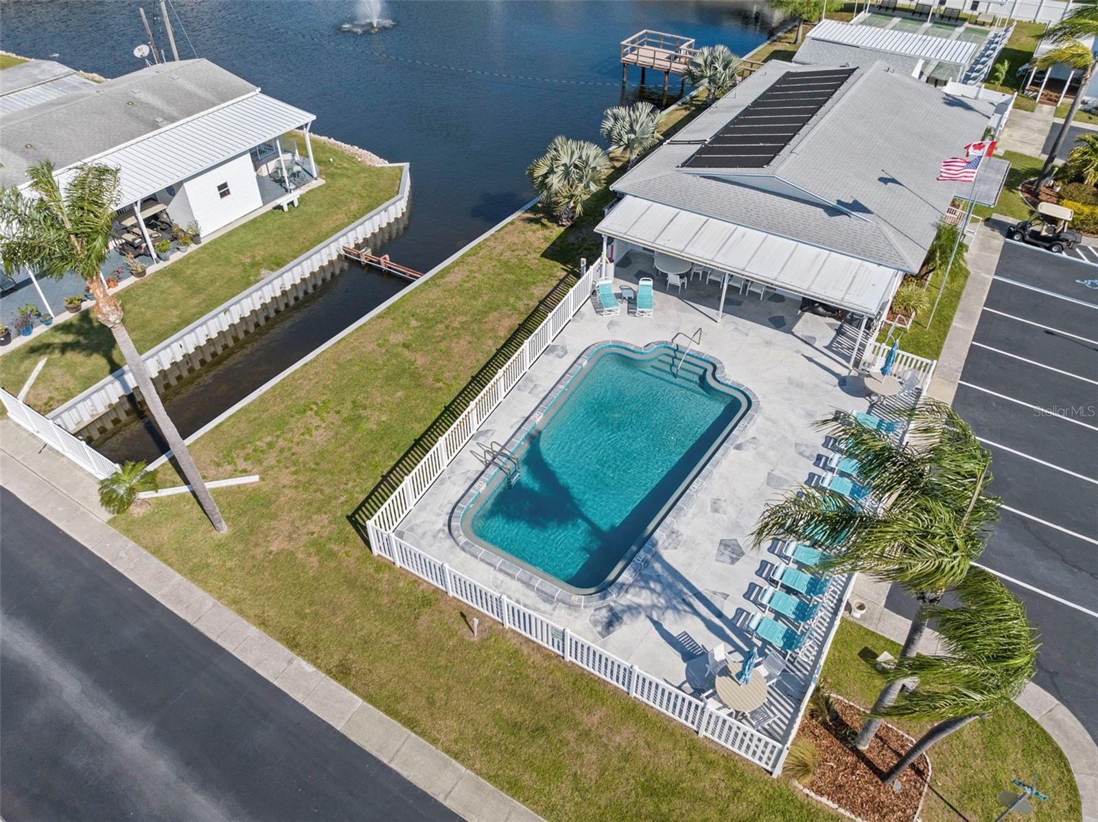 Image 30 of 37 For 130 Patricia Avenue 66