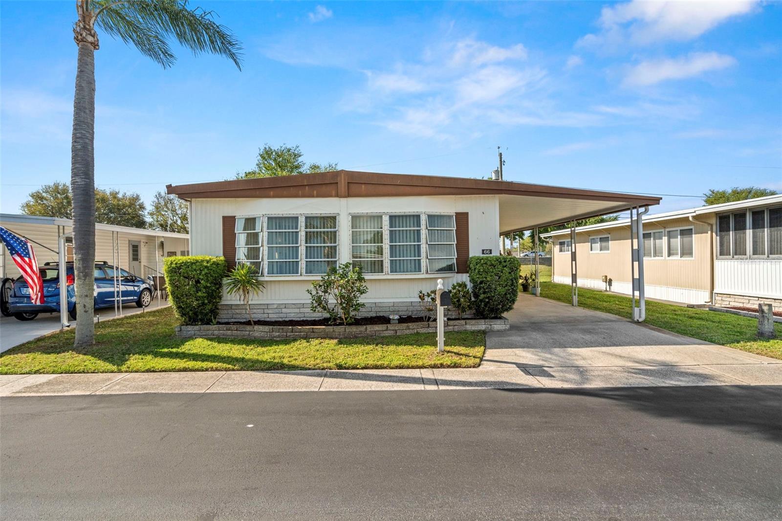 Image 35 of 37 For 130 Patricia Avenue 66