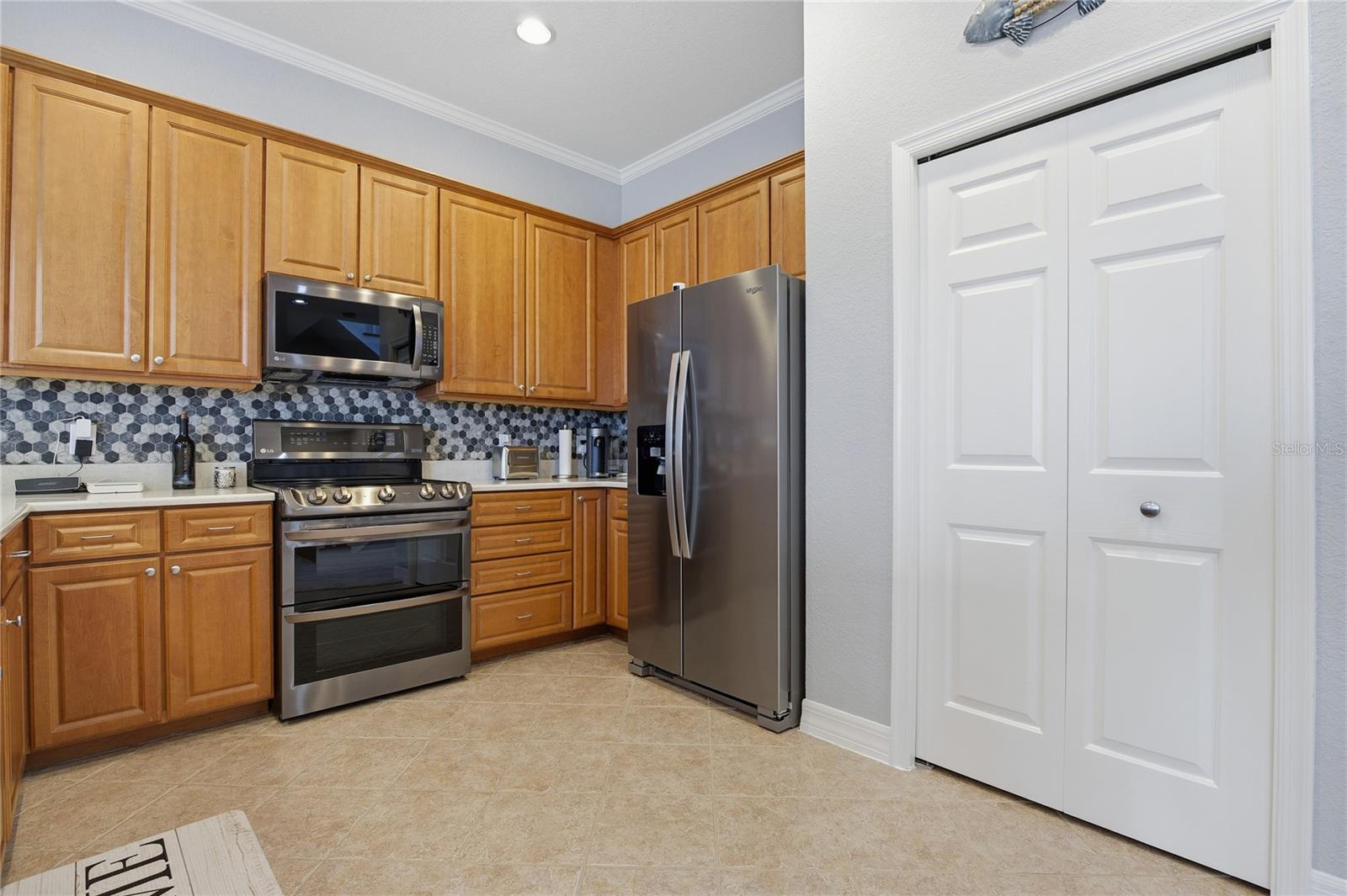 Image 10 of 98 For 1197 Flying Fish Lane